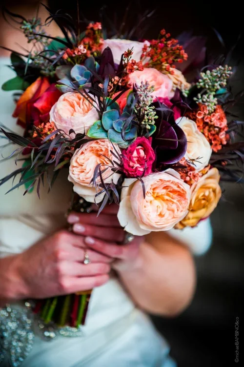 The Bell Event Centre | Cincinnati, OH