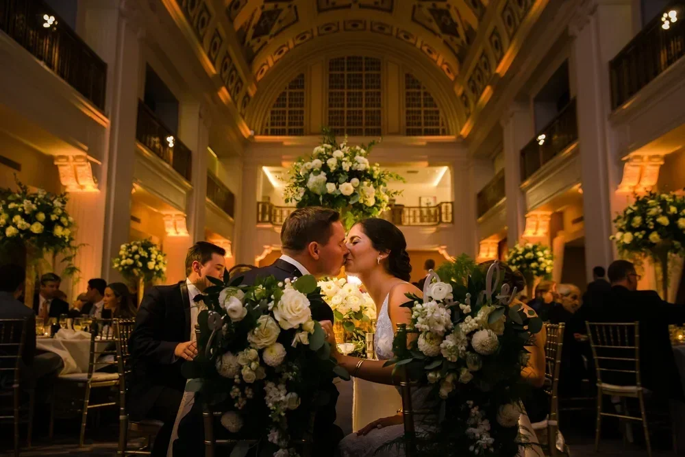 The Renaissance Downtown | Cincinnati, OH