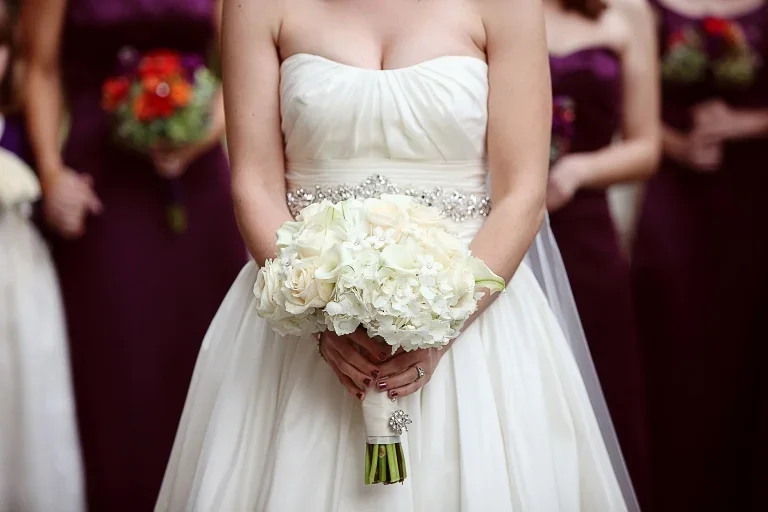 Cincinnati Country Club | Cincinnati, OH