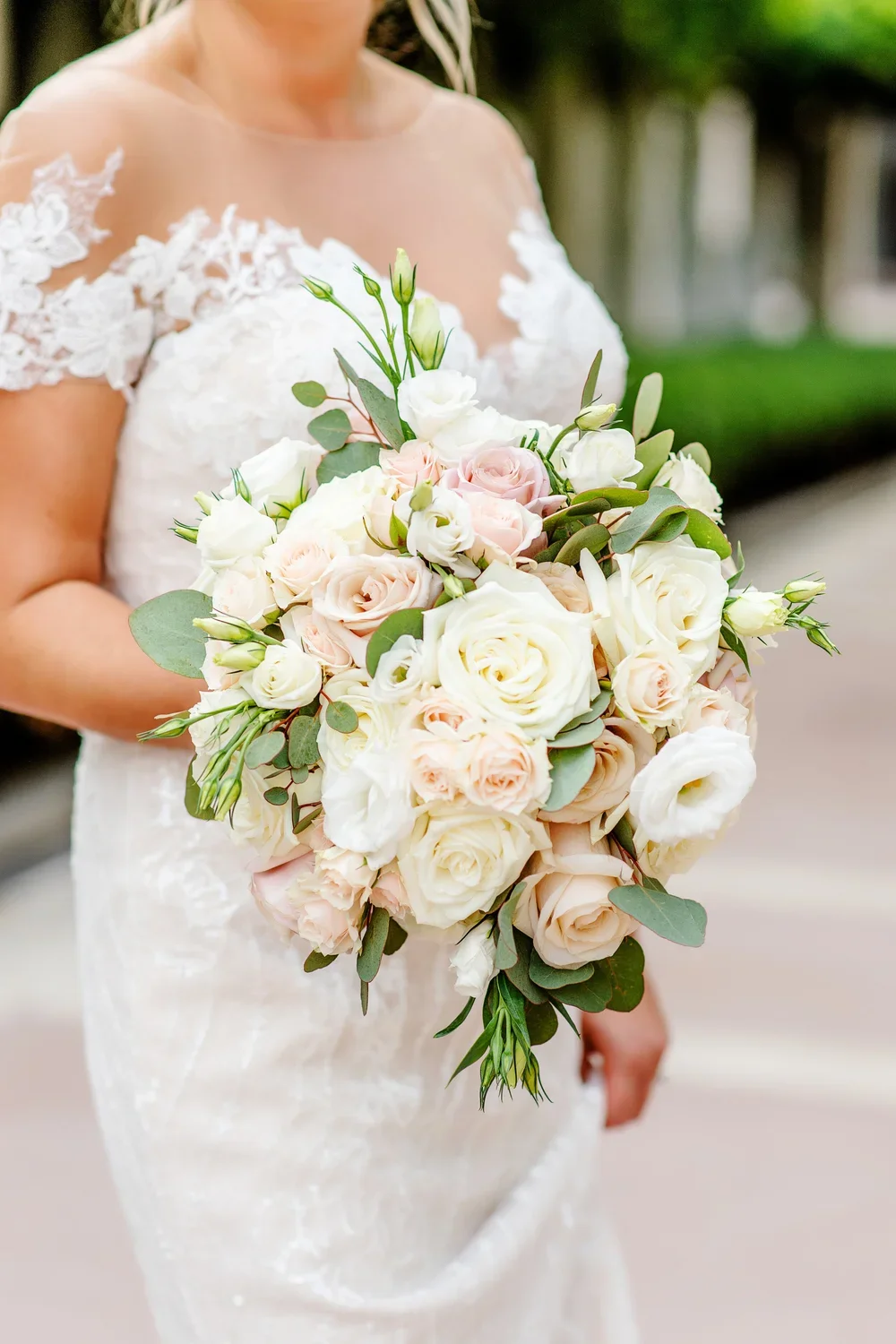 Hilton Netherland Plaza | Cincinnati, OH