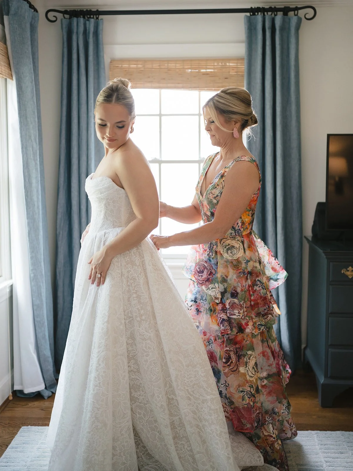 Taft-Museum-of-Art-Weddings.123.jpg