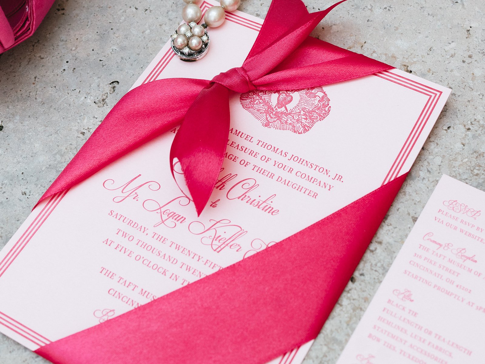 Taft-Museum-of-Art-Weddings.124.jpg
