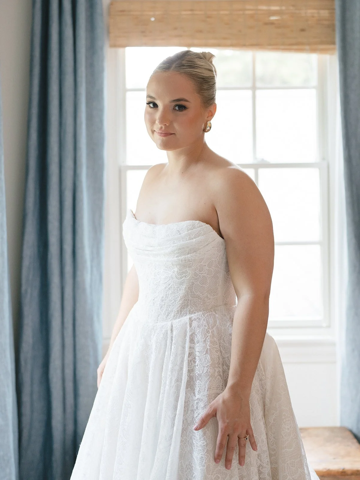 Taft-Museum-of-Art-Weddings.122.jpg
