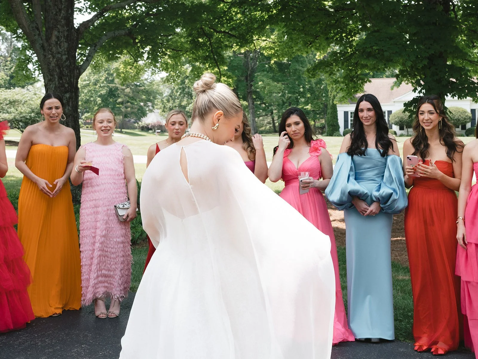 Taft-Museum-of-Art-Weddings.121.jpg