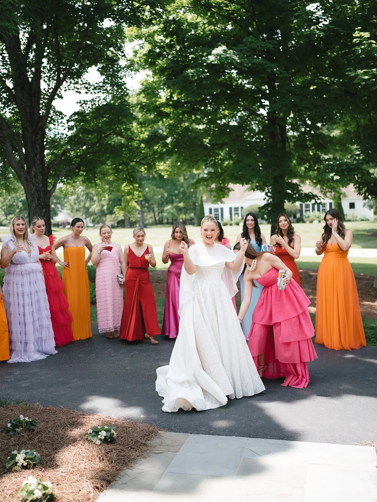 Taft-Museum-of-Art-Weddings.120.jpg