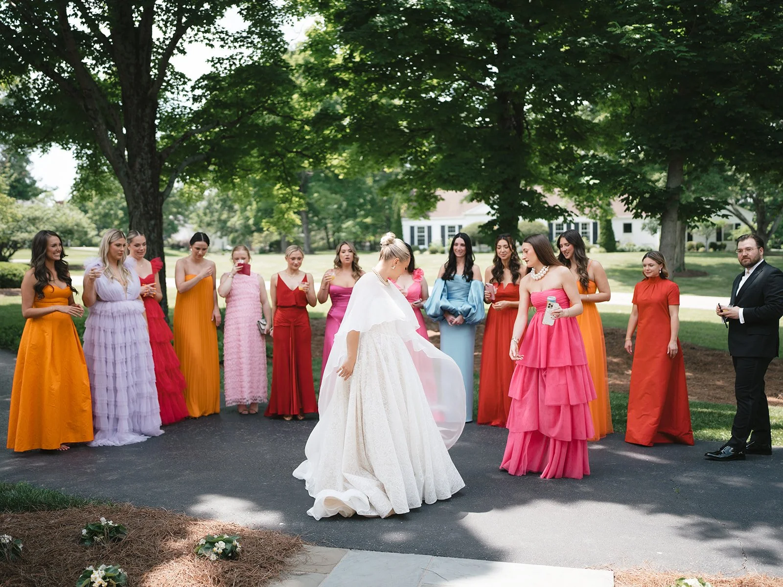 Taft-Museum-of-Art-Weddings.119.jpg