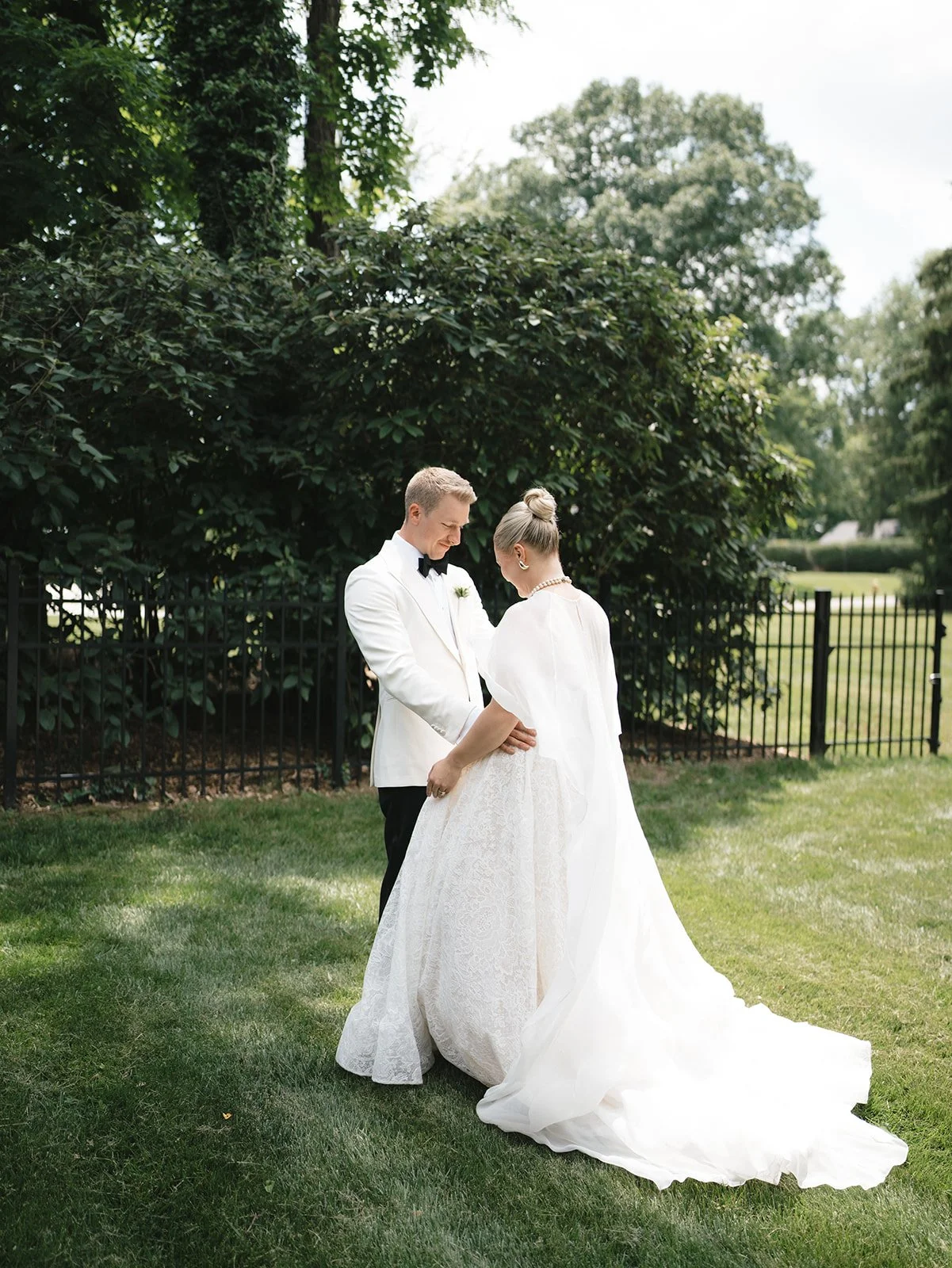 Taft-Museum-of-Art-Weddings.118.jpg