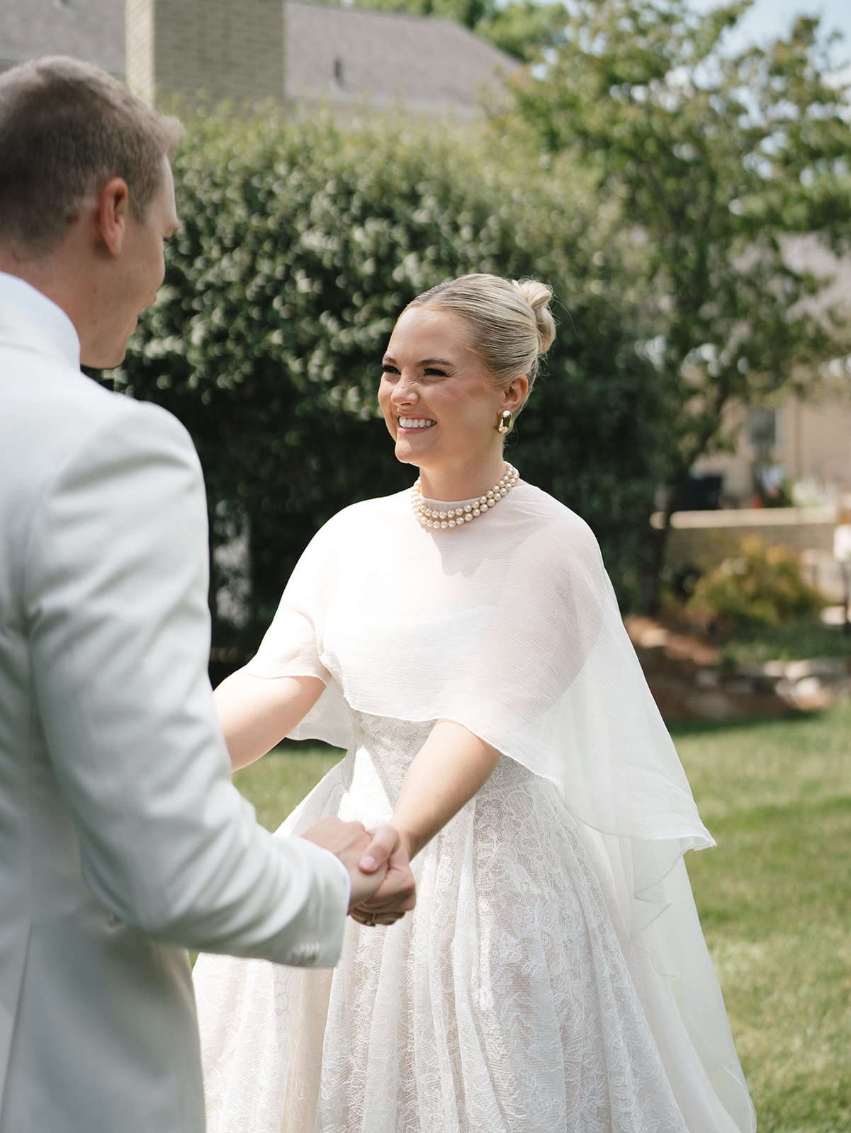 Taft-Museum-of-Art-Weddings.117.jpg