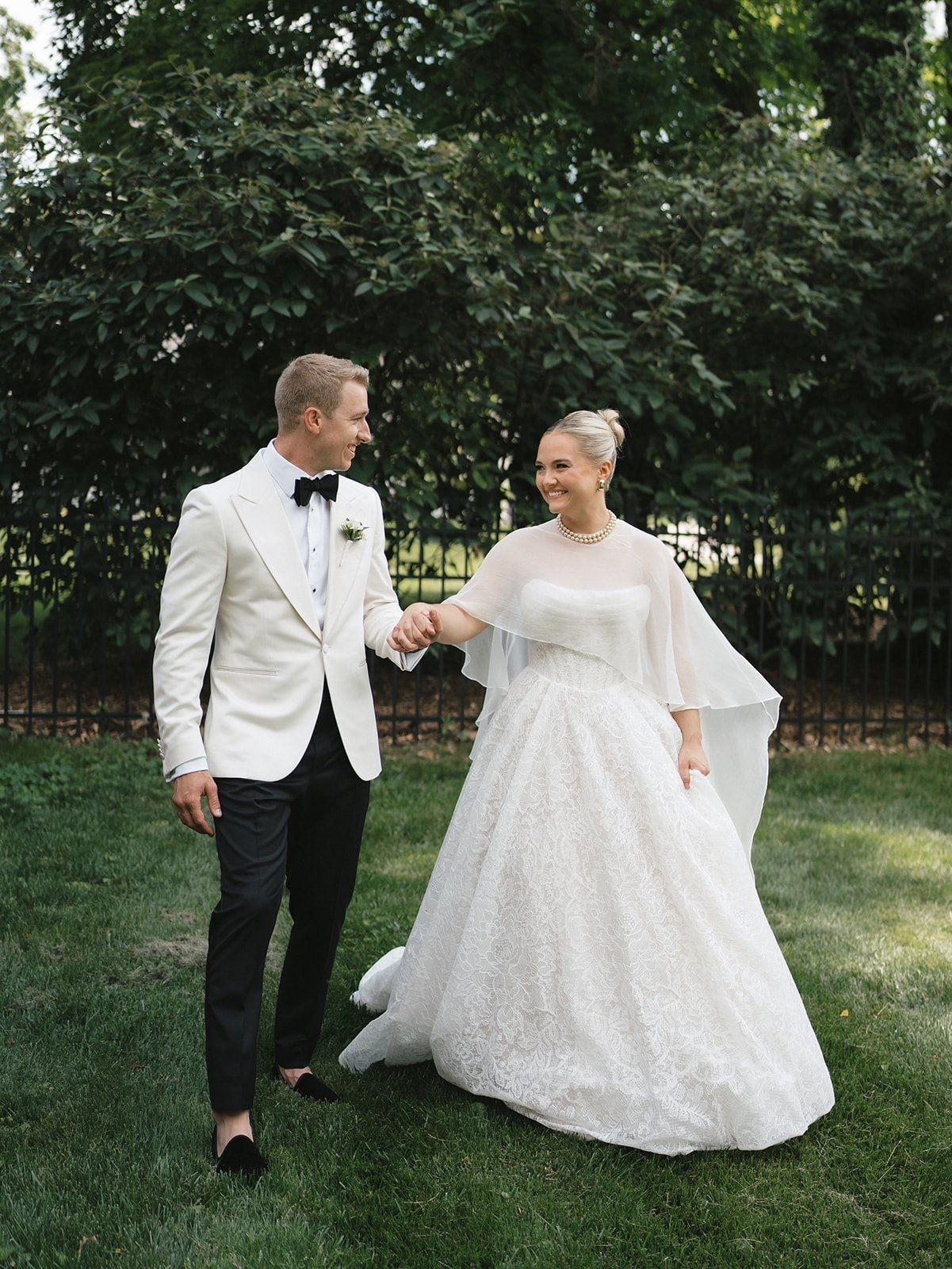 Taft-Museum-of-Art-Weddings.116.jpg