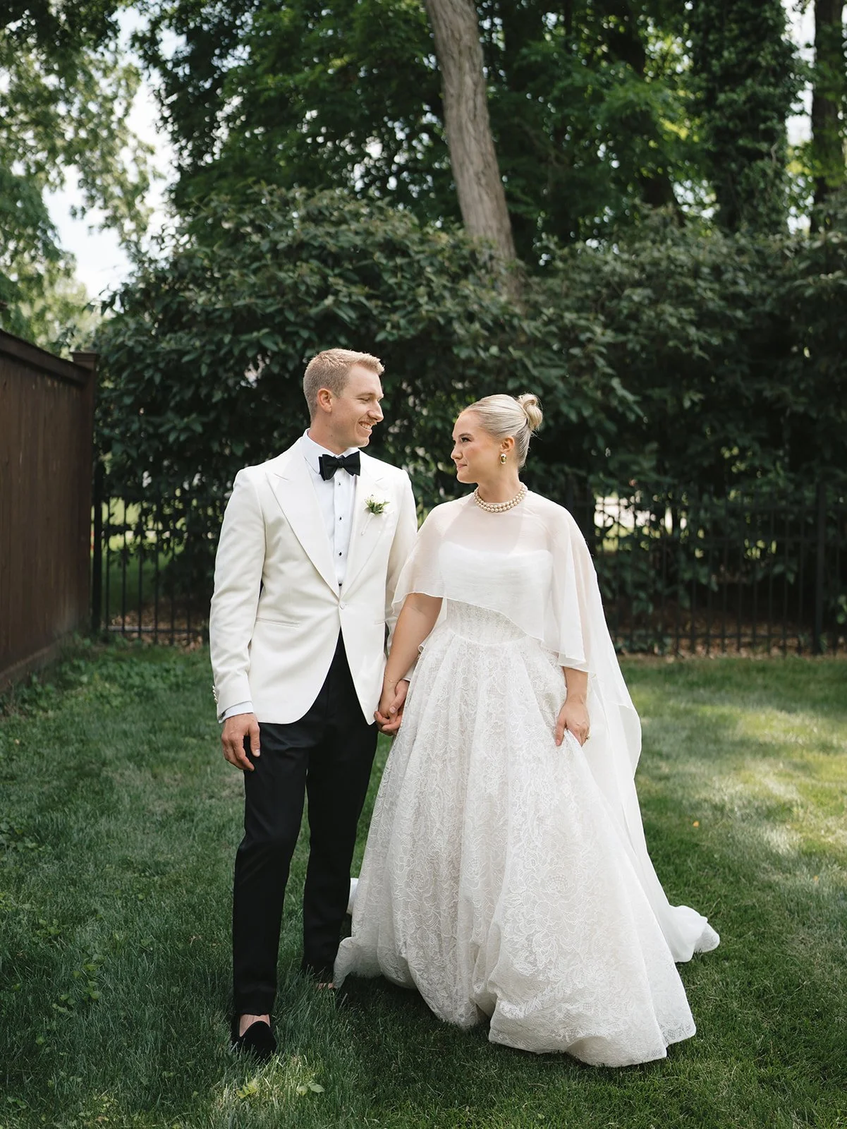 Taft-Museum-of-Art-Weddings.115.jpg