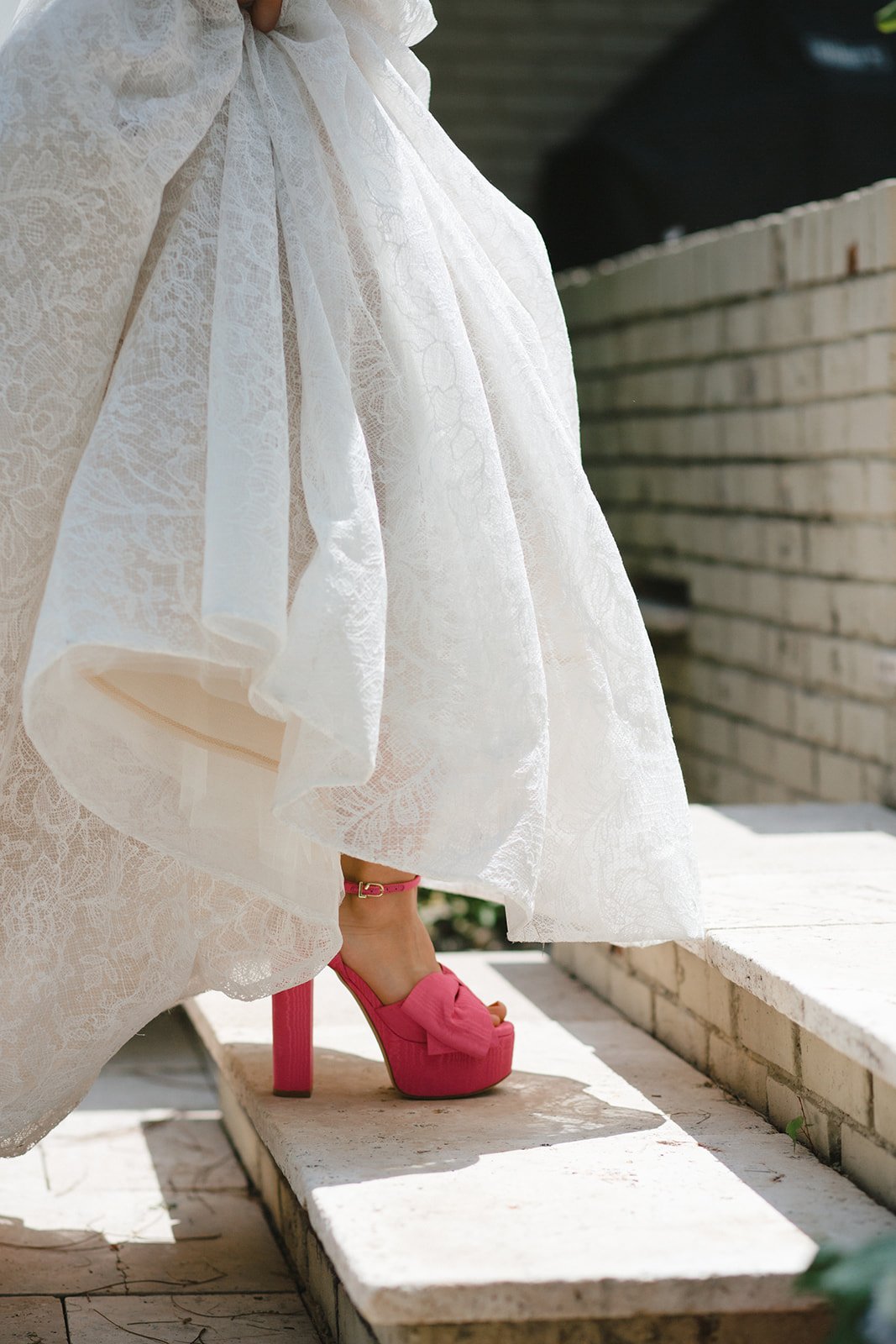 Taft-Museum-of-Art-Weddings.113.jpg