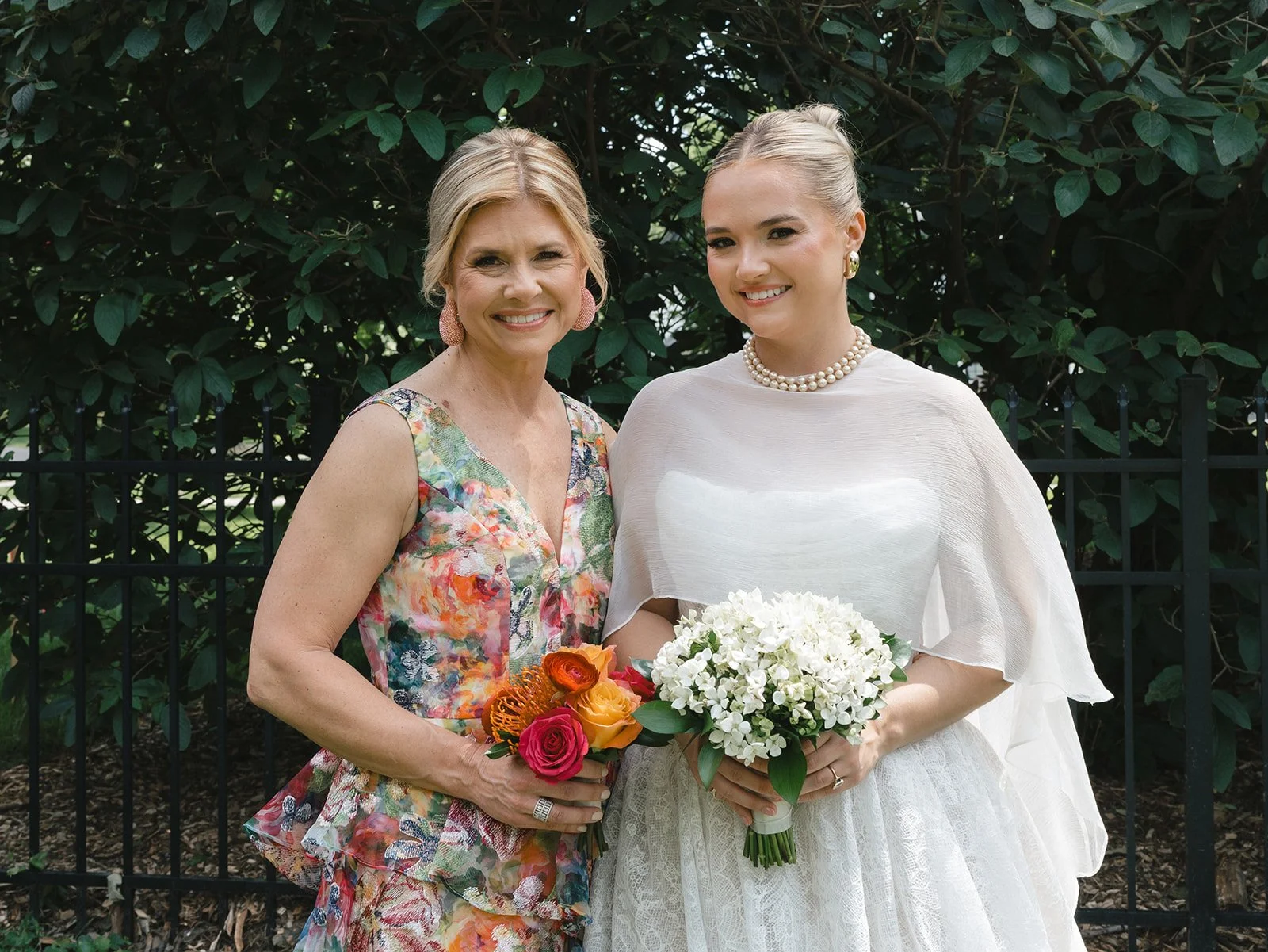 Taft-Museum-of-Art-Weddings.112.jpg