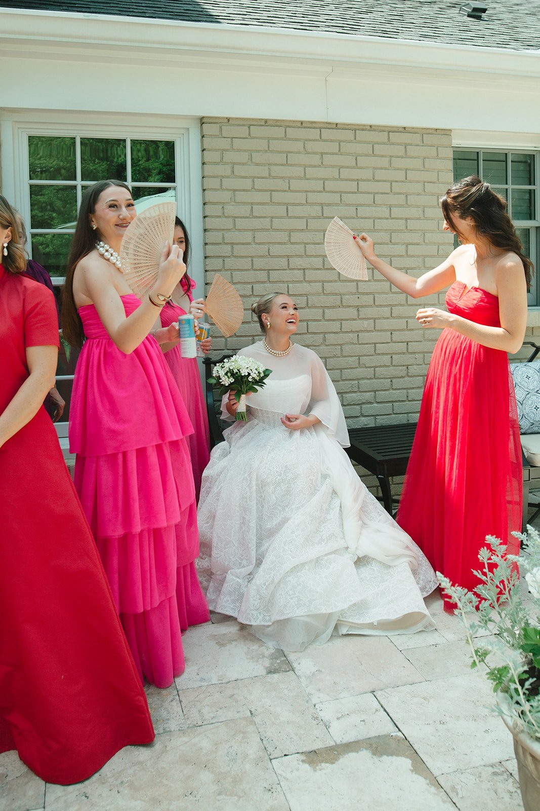 Taft-Museum-of-Art-Weddings.111.jpg