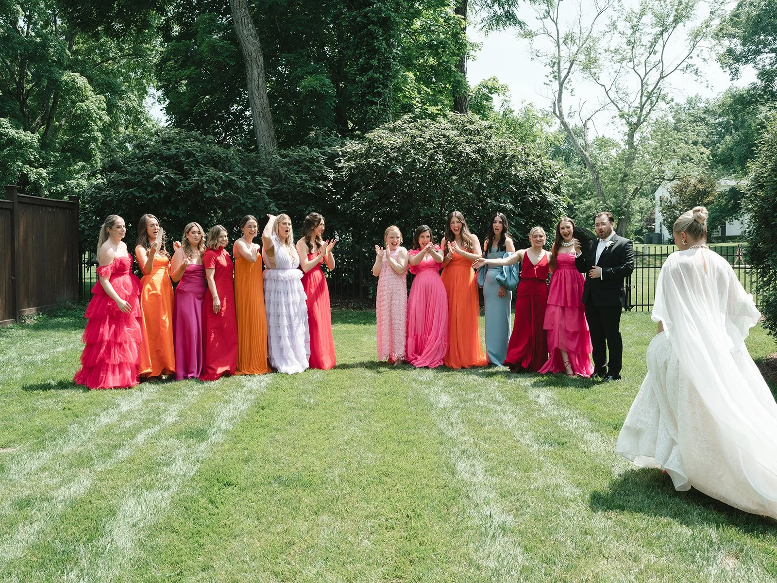 Taft-Museum-of-Art-Weddings.110.jpg