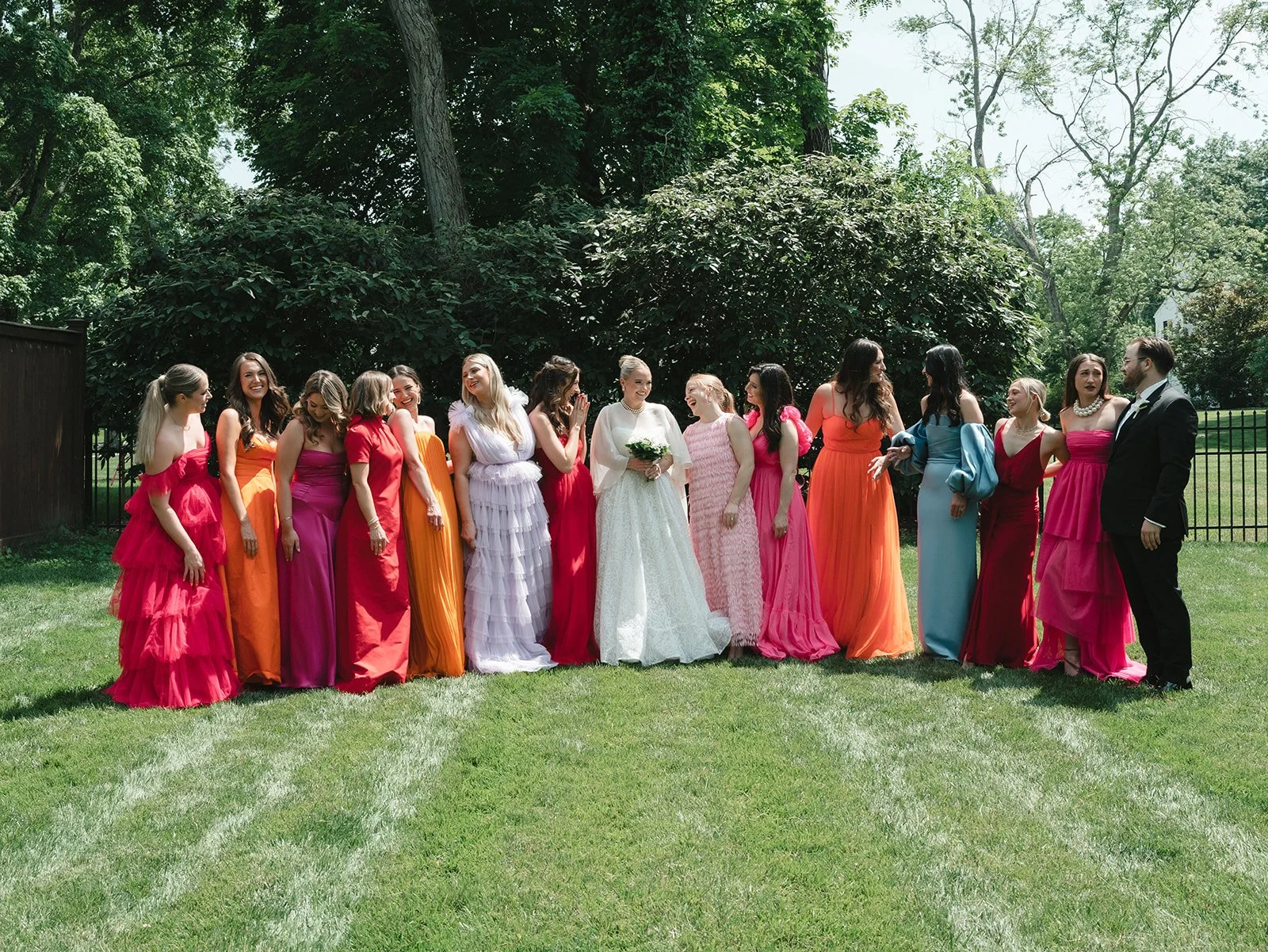 Taft-Museum-of-Art-Weddings.109.jpg