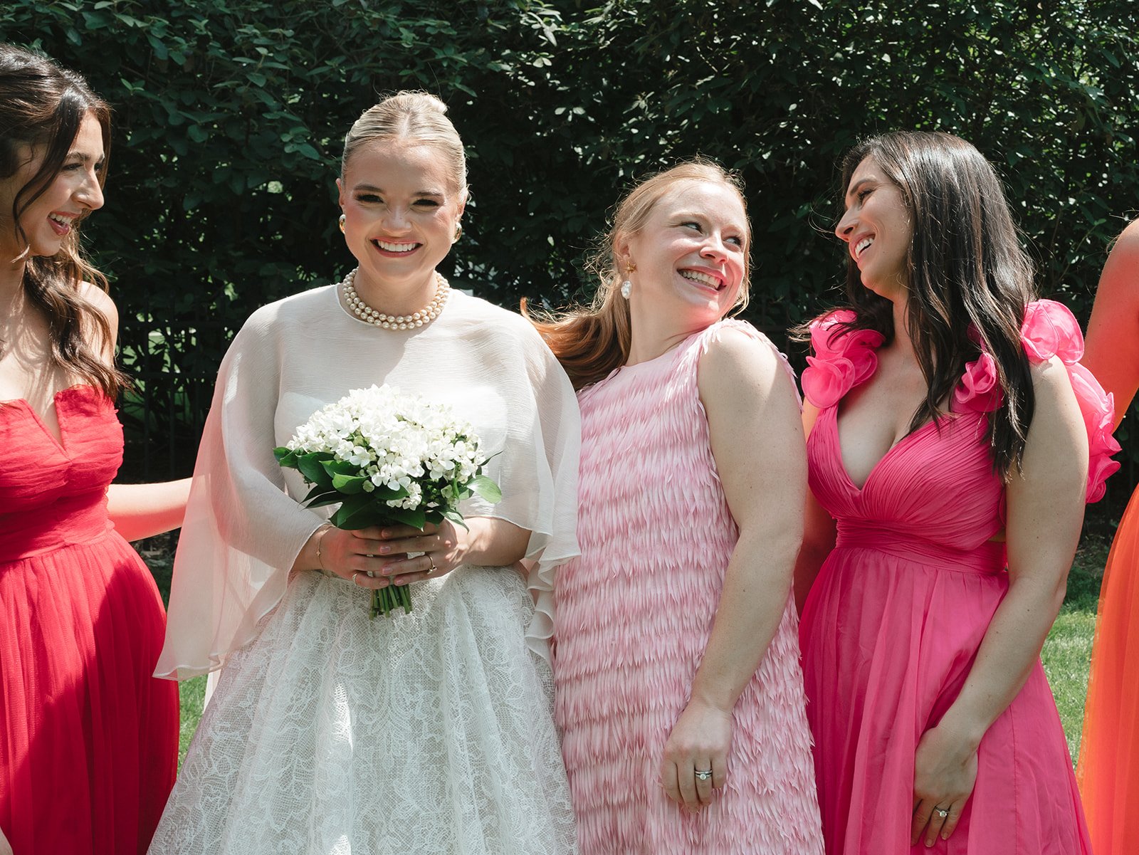 Taft-Museum-of-Art-Weddings.106.jpg