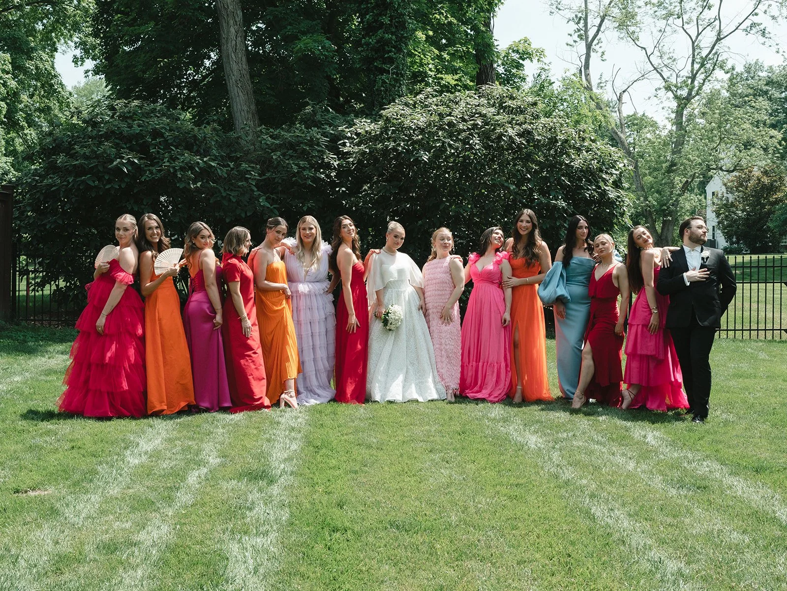 Taft-Museum-of-Art-Weddings.105.jpg