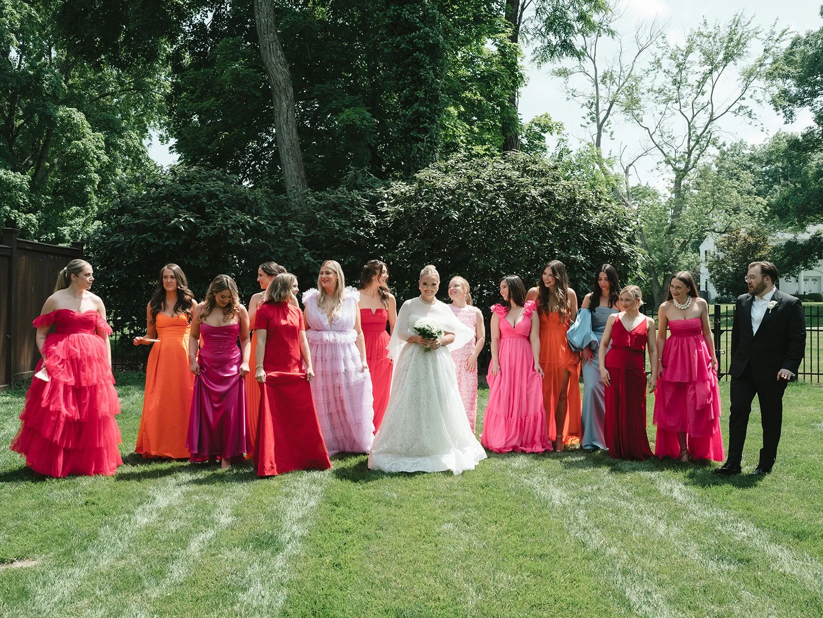 Taft-Museum-of-Art-Weddings.104.jpg