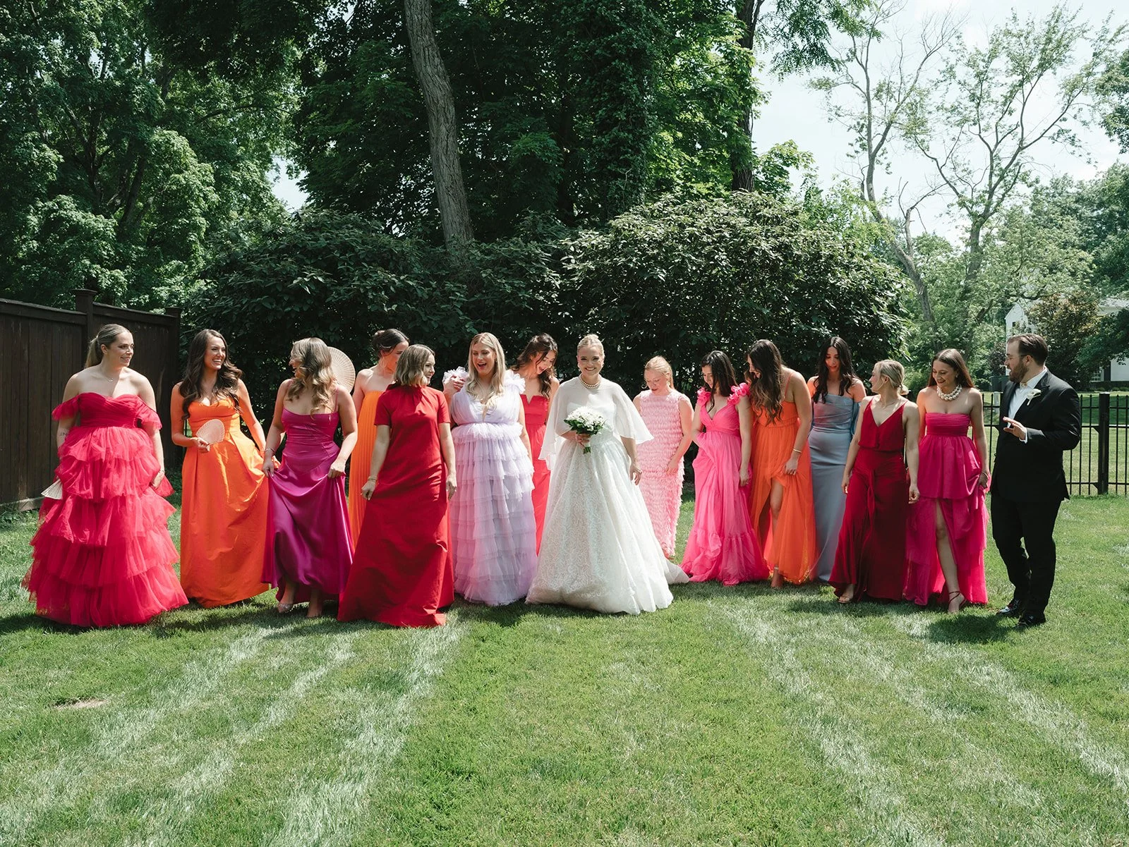 Taft-Museum-of-Art-Weddings.103.jpg