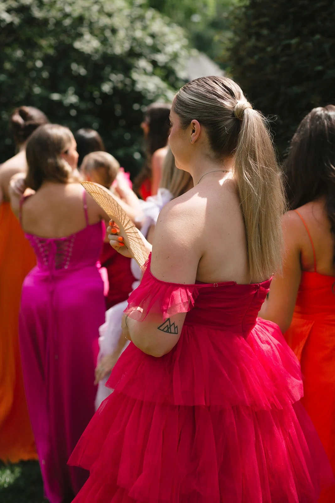 Taft-Museum-of-Art-Weddings.102.jpg