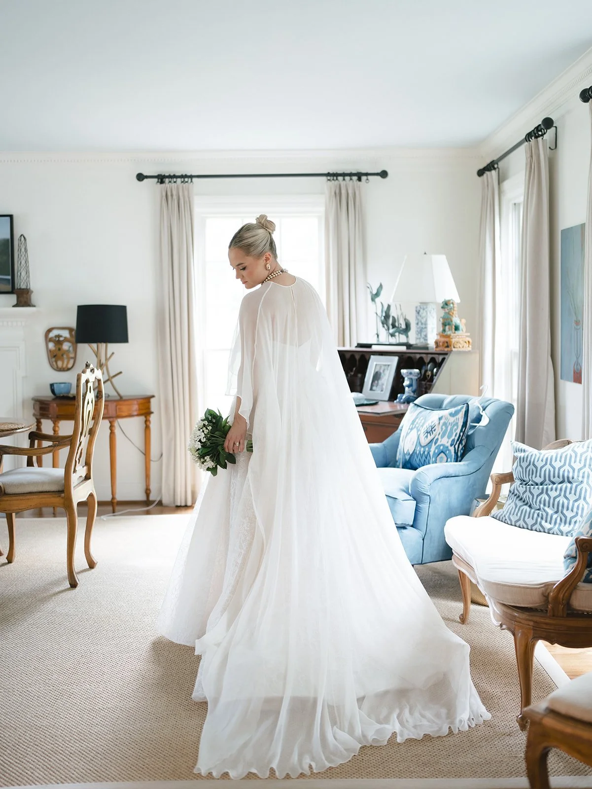Taft-Museum-of-Art-Weddings.100.jpg