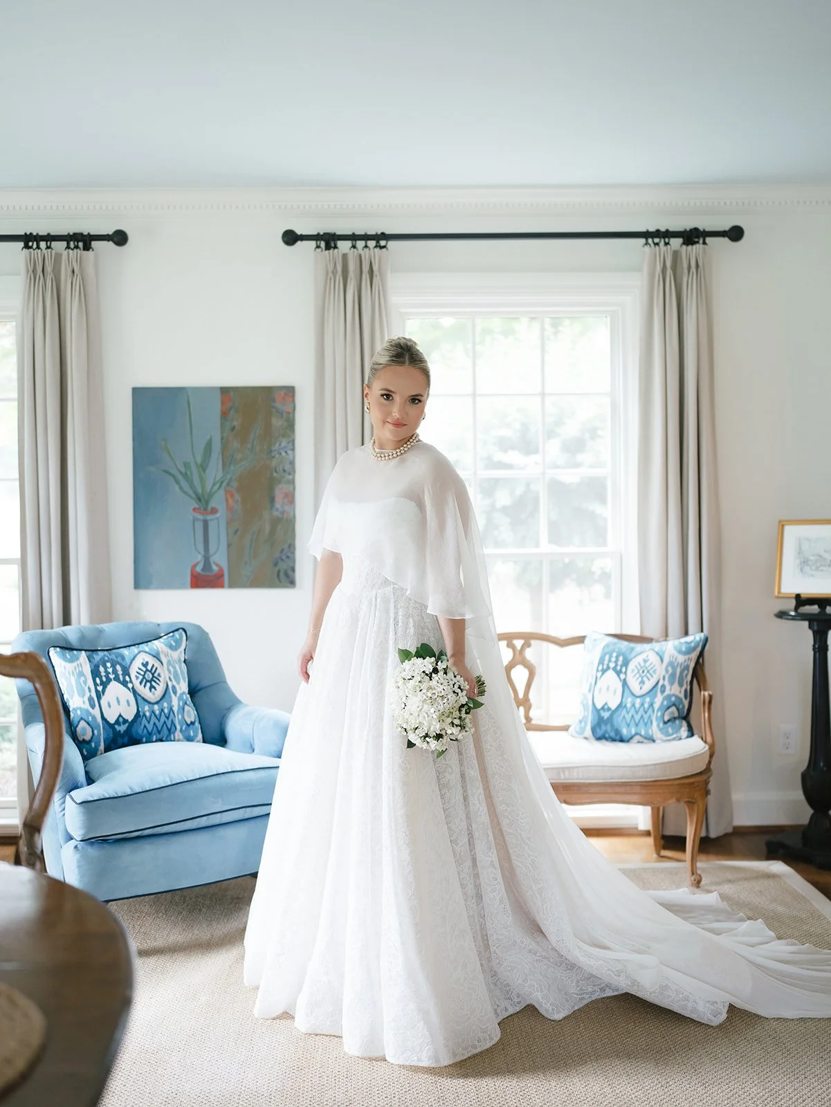 Taft-Museum-of-Art-Weddings.99.jpg