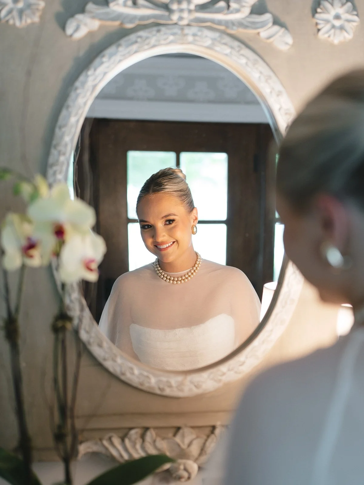 Taft-Museum-of-Art-Weddings.98.jpg