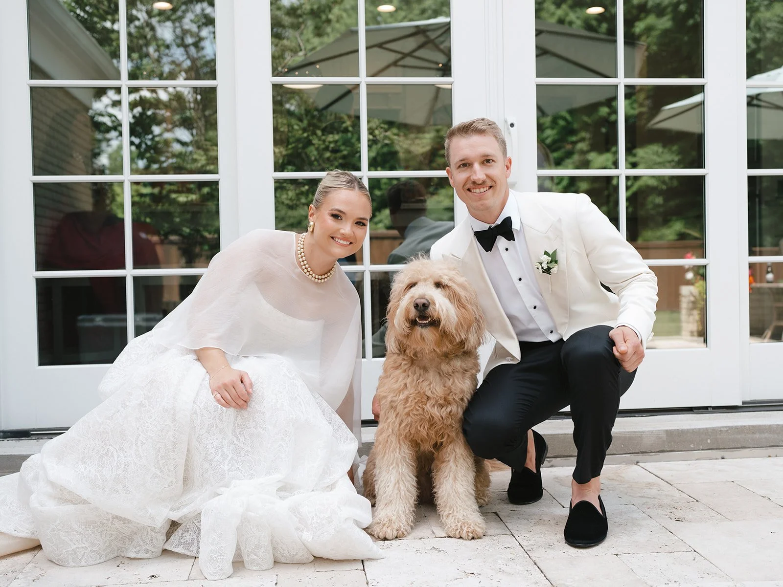 Taft-Museum-of-Art-Weddings.97.jpg