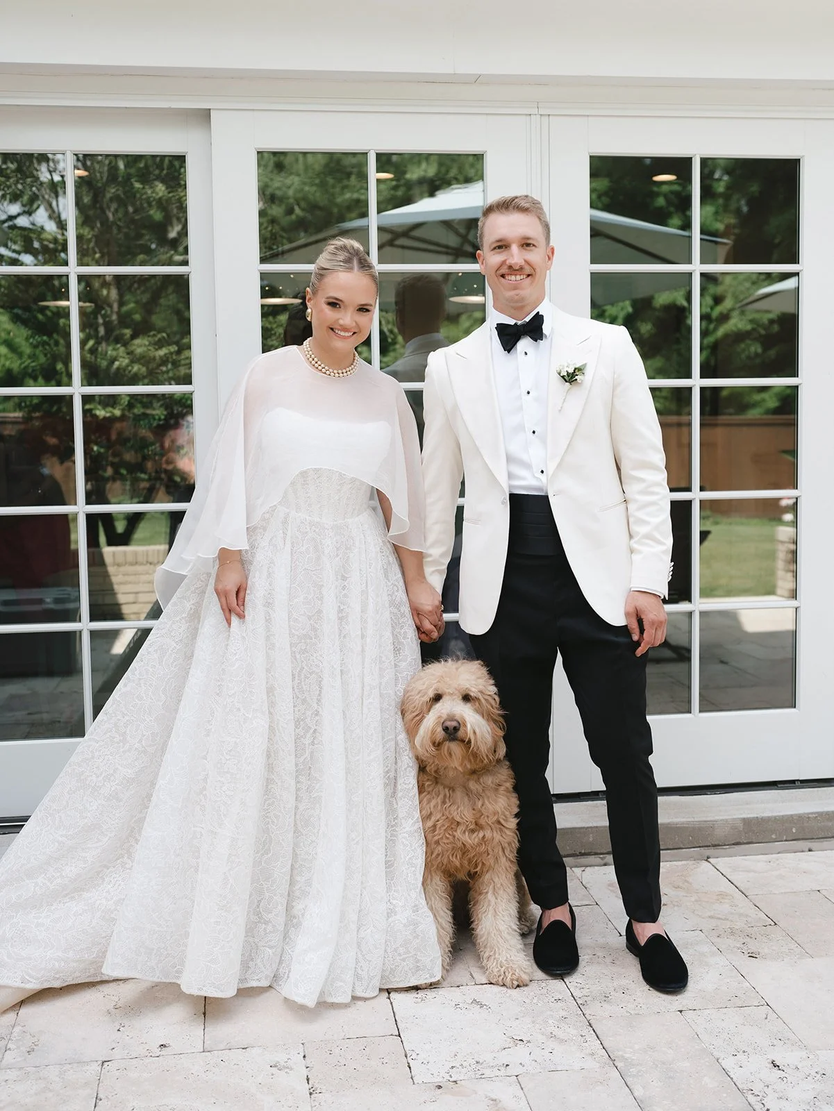 Taft-Museum-of-Art-Weddings.96.jpg
