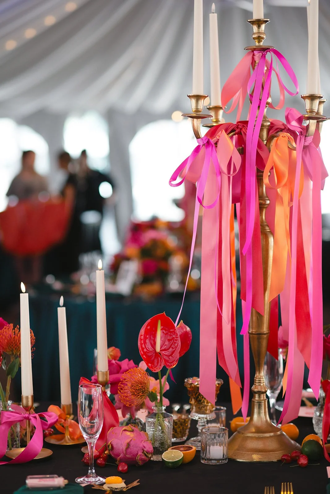 Taft-Museum-of-Art-Weddings.94.jpg