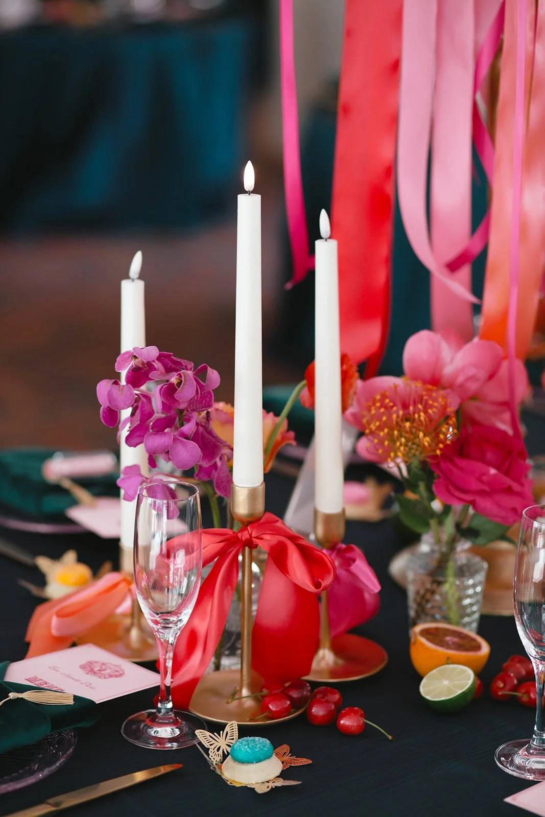 Taft-Museum-of-Art-Weddings.93.jpg