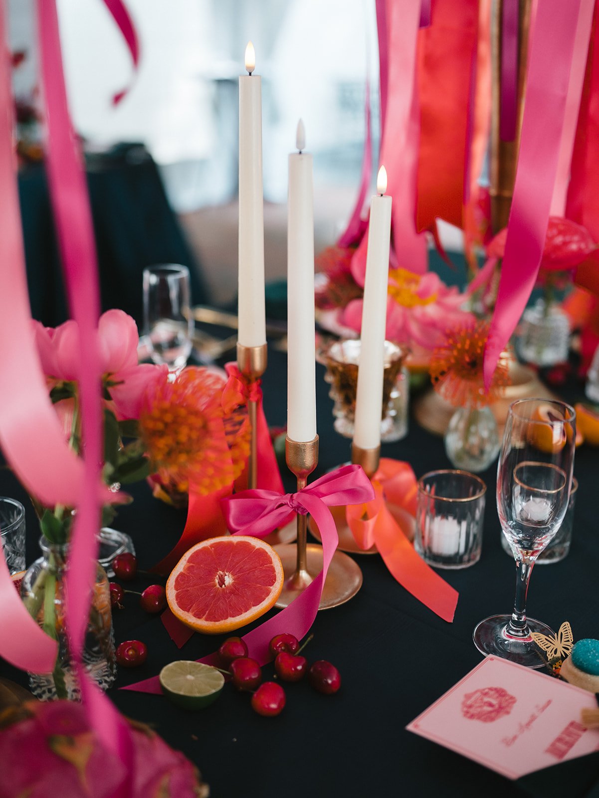 Taft-Museum-of-Art-Weddings.91.jpg