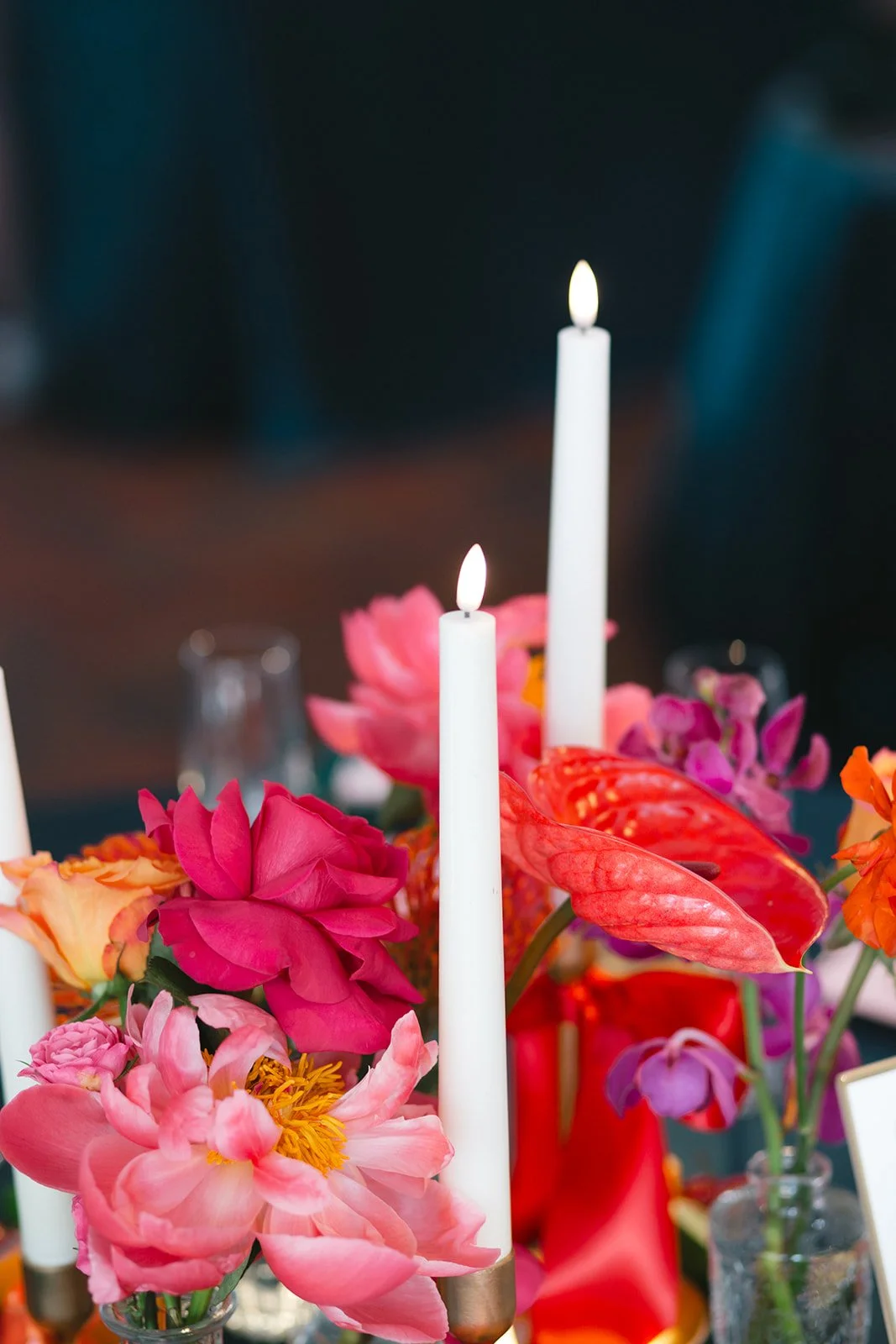 Taft-Museum-of-Art-Weddings.90.jpg