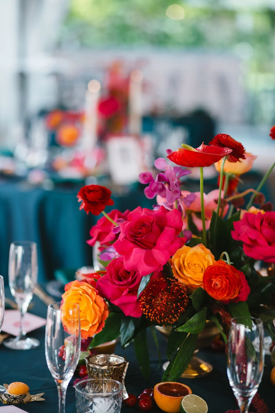 Taft-Museum-of-Art-Weddings.89.jpg