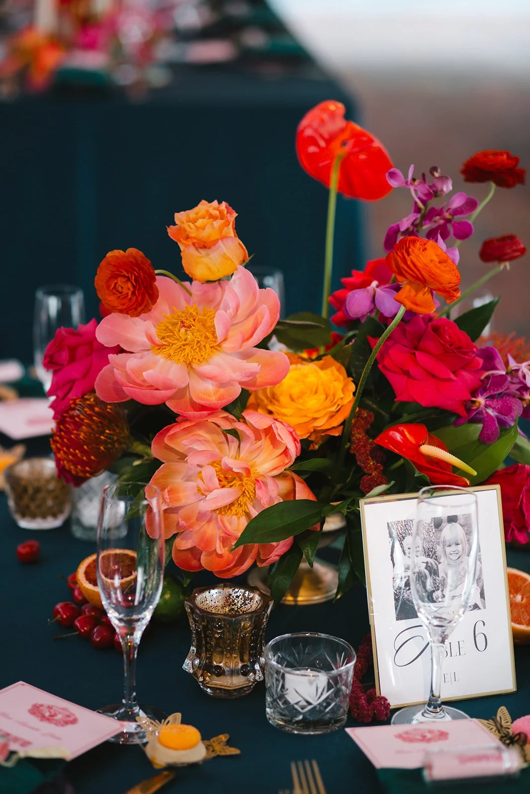 Taft-Museum-of-Art-Weddings.88.jpg