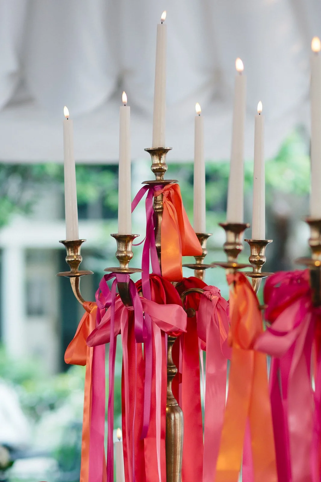 Taft-Museum-of-Art-Weddings.87.jpg