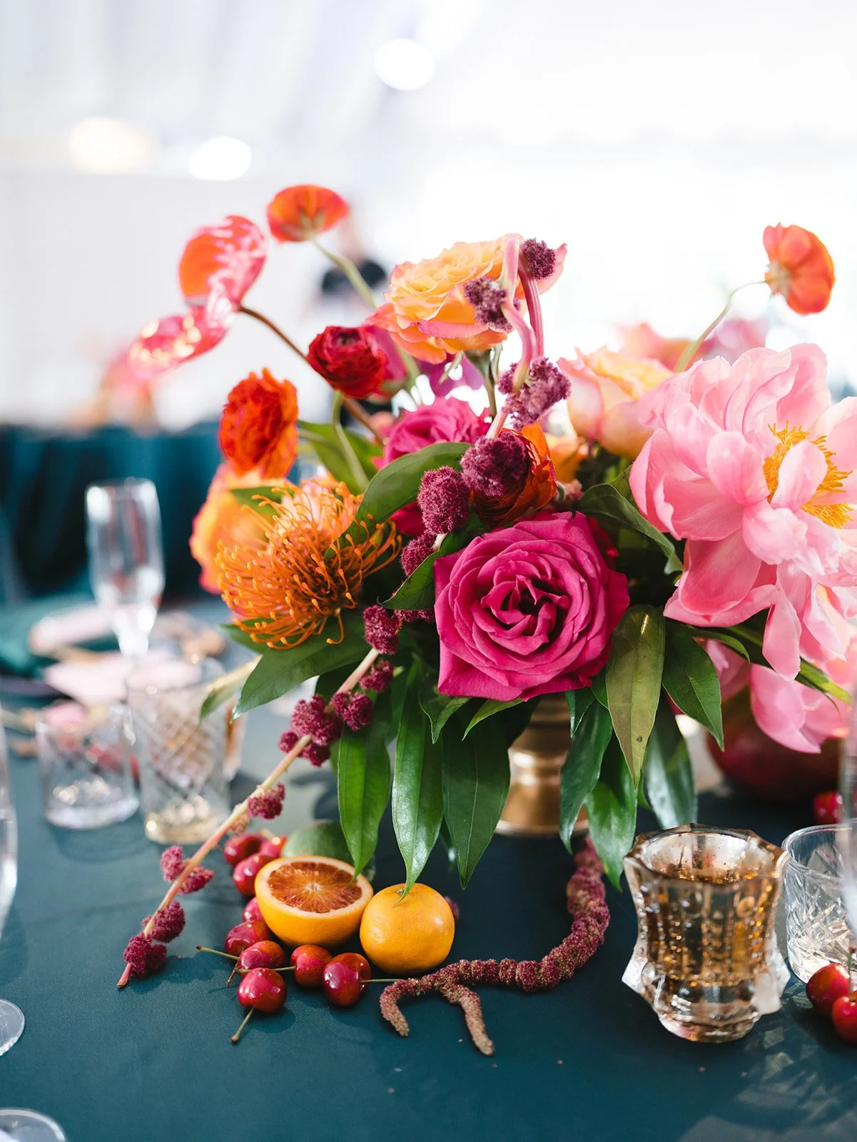 Taft-Museum-of-Art-Weddings.86.jpg