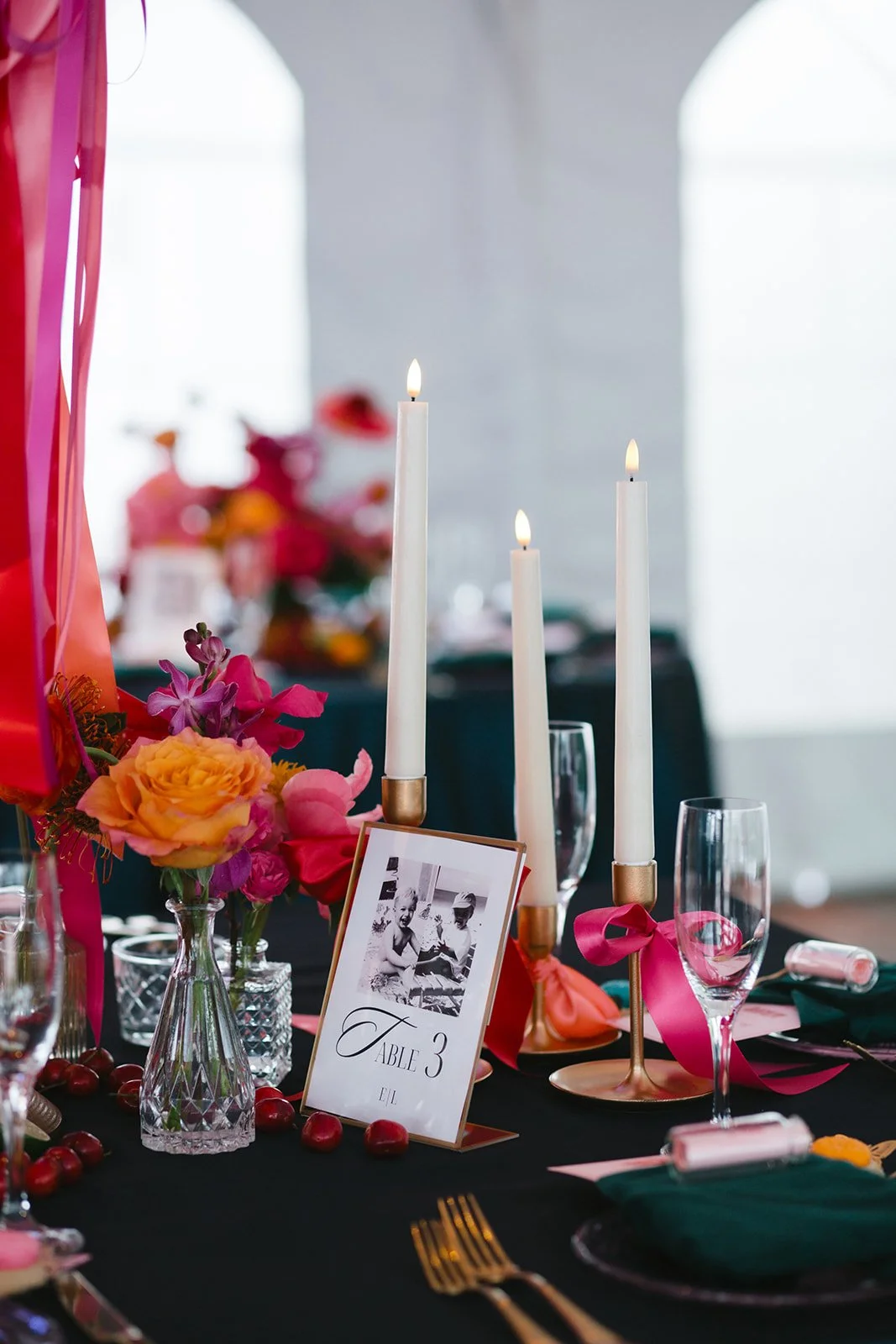 Taft-Museum-of-Art-Weddings.85.jpg