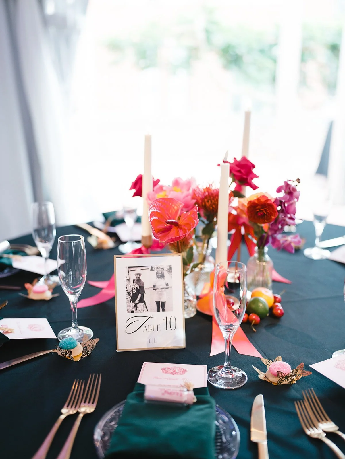 Taft-Museum-of-Art-Weddings.84.jpg