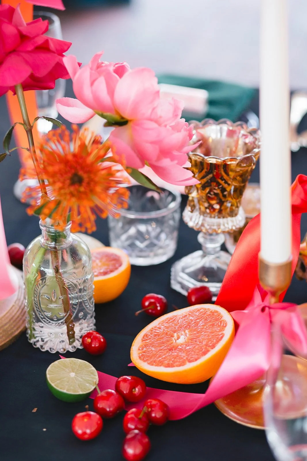 Taft-Museum-of-Art-Weddings.83.jpg