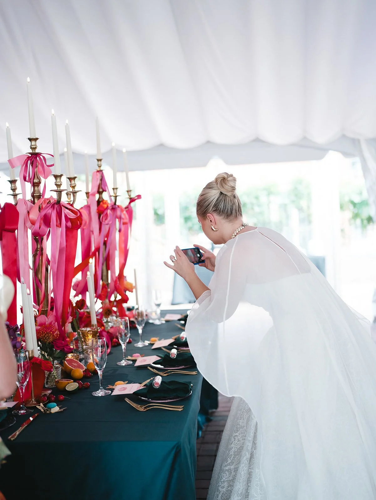 Taft-Museum-of-Art-Weddings.82.jpg