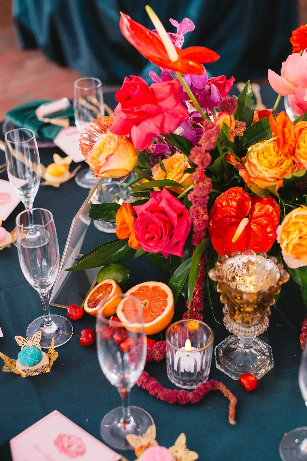 Taft-Museum-of-Art-Weddings.81.jpg