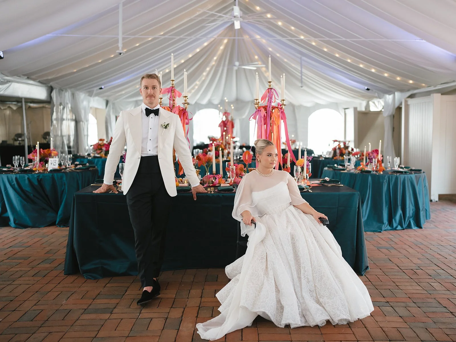 Taft-Museum-of-Art-Weddings.80.jpg