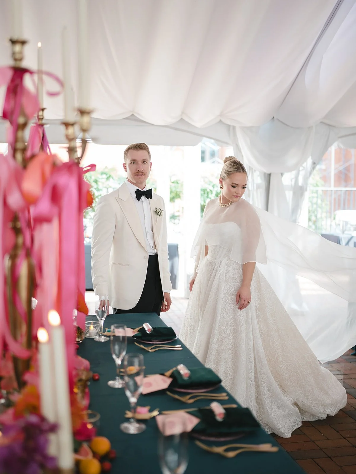 Taft-Museum-of-Art-Weddings.79.jpg