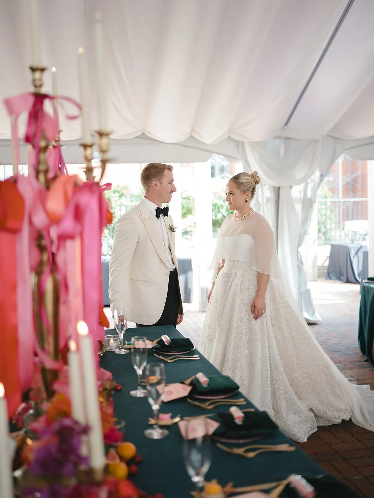 Taft-Museum-of-Art-Weddings.78.jpg