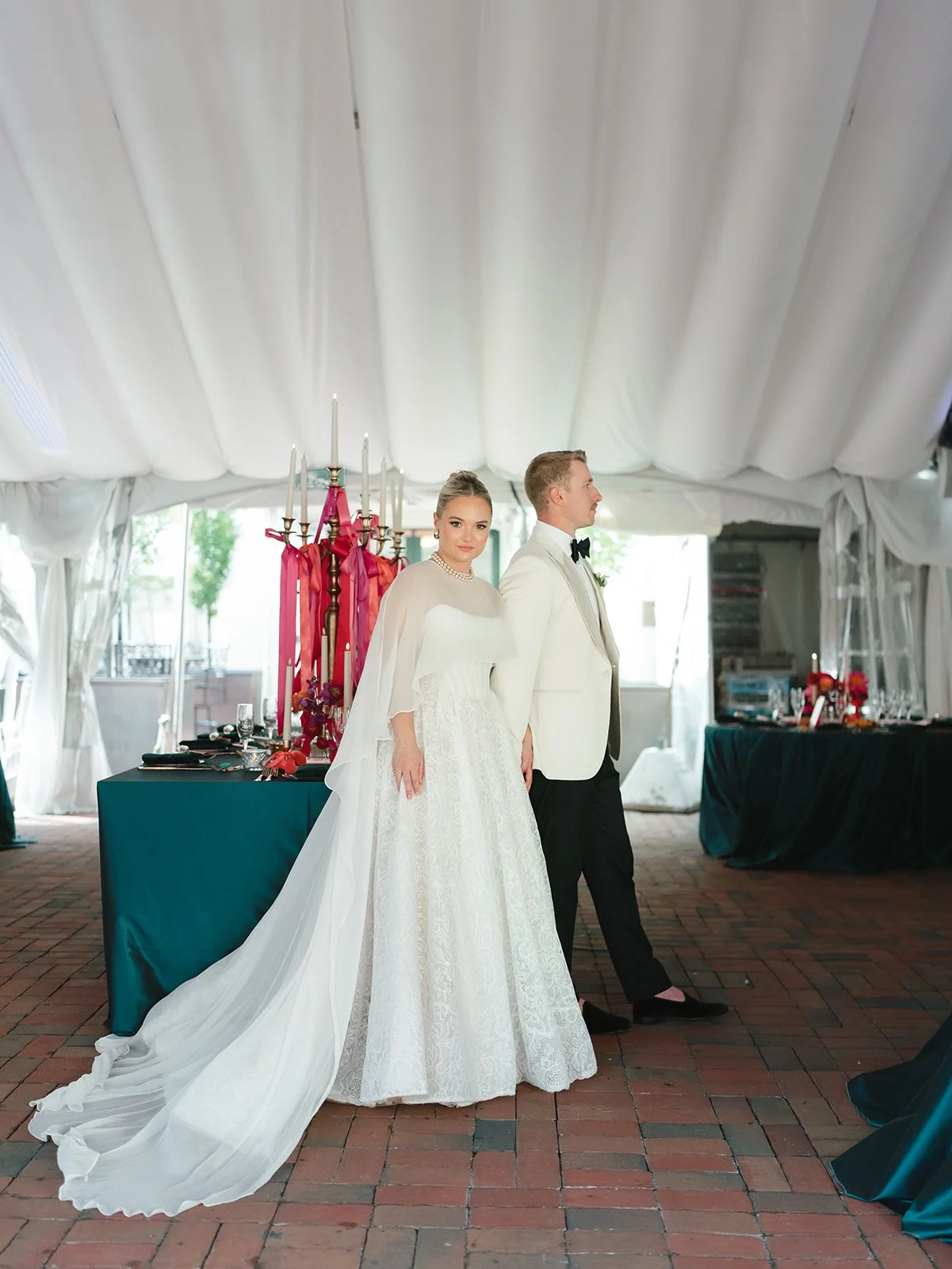 Taft-Museum-of-Art-Weddings.77.jpg