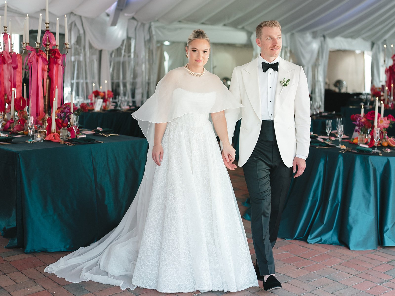 Taft-Museum-of-Art-Weddings.76.jpg