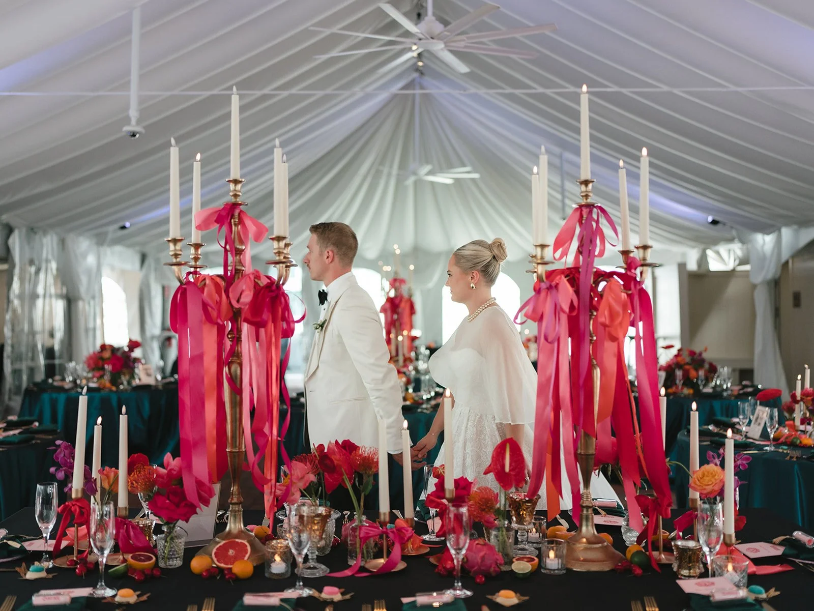 Taft-Museum-of-Art-Weddings.75.jpg