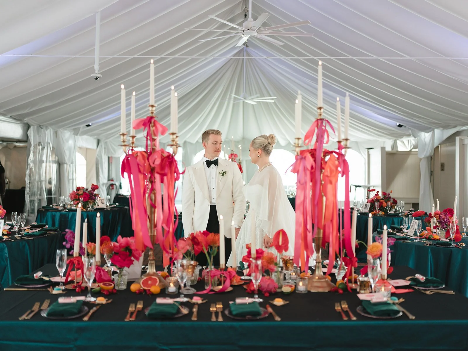Taft-Museum-of-Art-Weddings.74.jpg