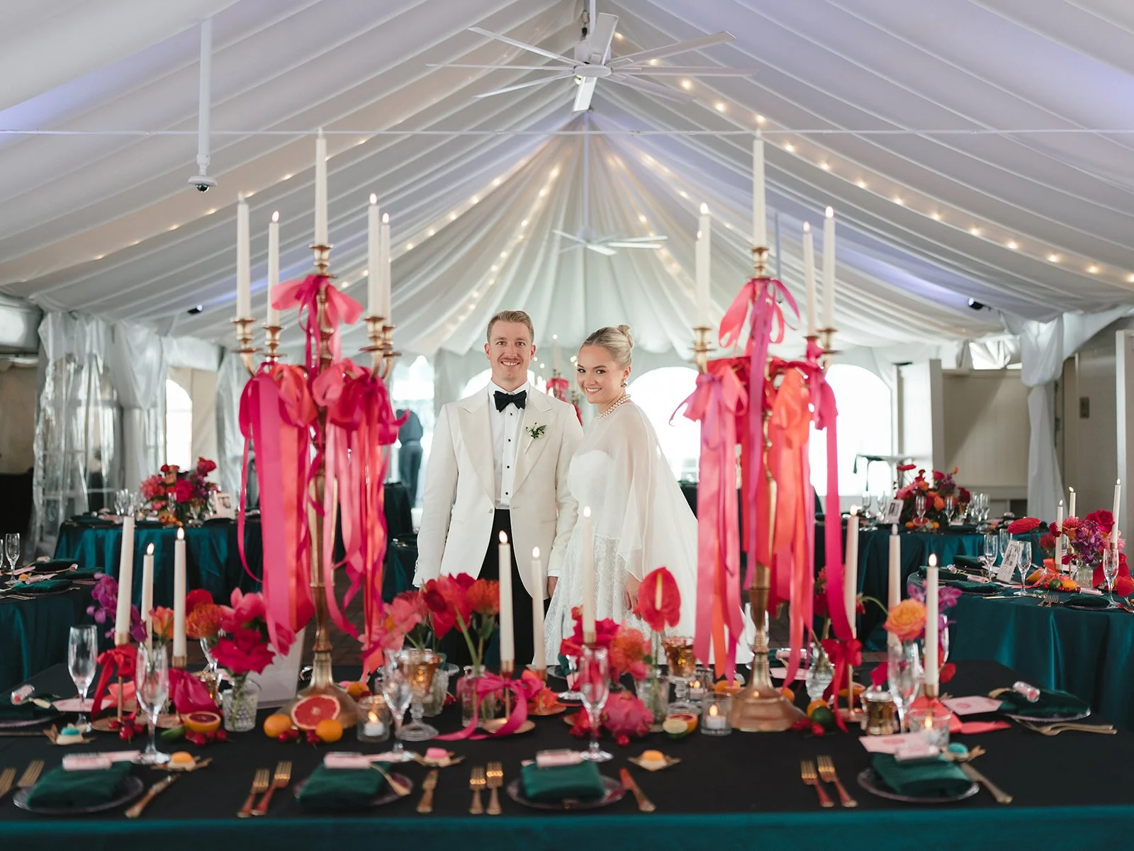 Taft-Museum-of-Art-Weddings.72.jpg